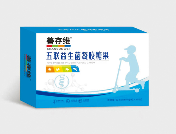 善存维五联益生菌凝胶糖果.jpg