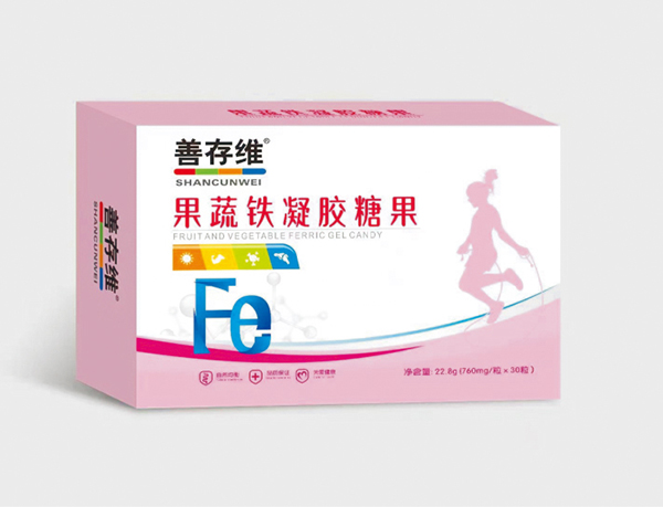 善存维果蔬铁凝胶糖果.jpg