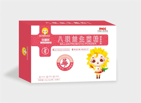 小葵花比智星八联益生菌粉 .jpg