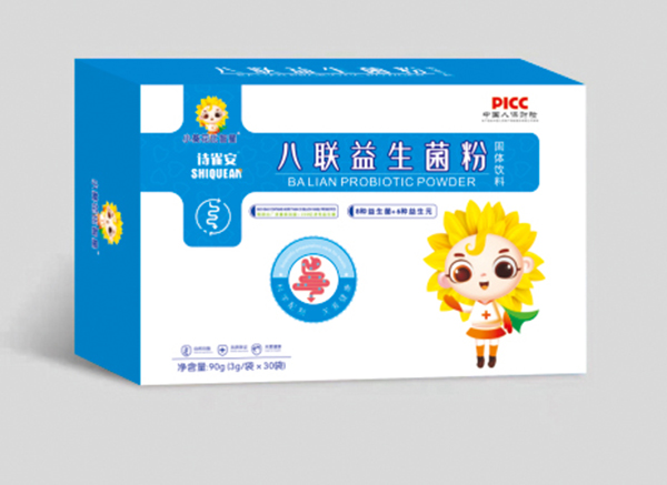 小葵花比智星八联益生菌粉.jpg