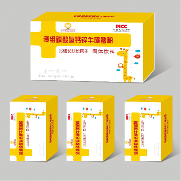 小葵花比智星多维磷酸氢钙锌牛磺酸粉.jpg