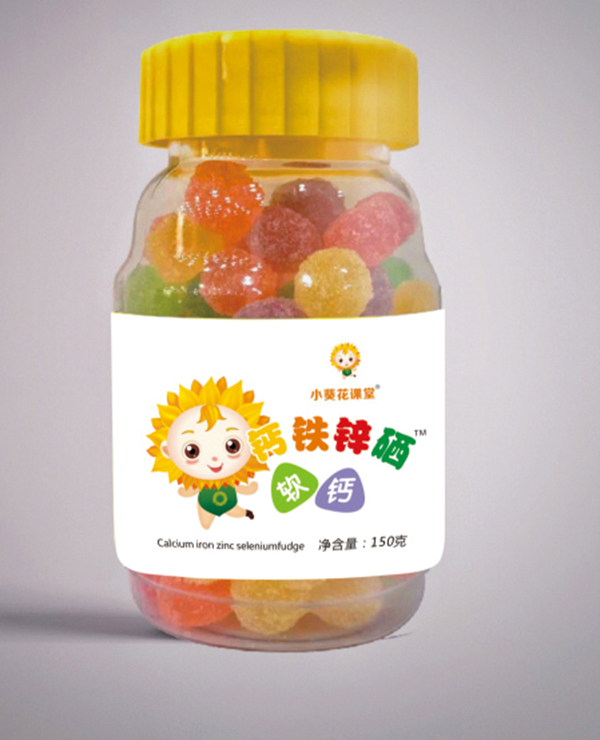 小葵花课堂钙铁锌硒软钙.jpg