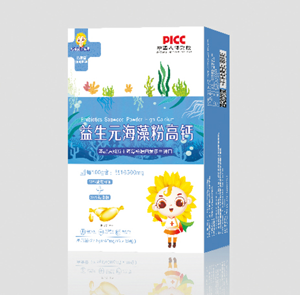 小葵花比智星益生元海藻粉高钙凝胶糖果.jpg
