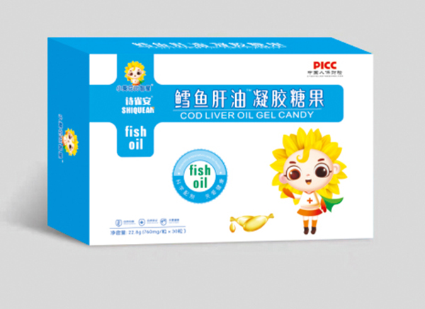 小葵花比智星鳕鱼肝油凝胶糖果.jpg