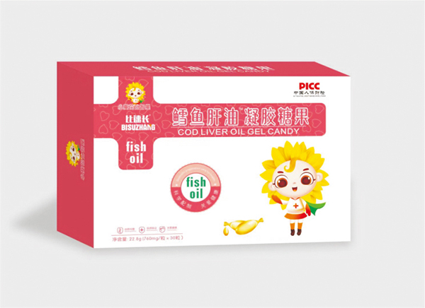 小葵花比智星鳕鱼肝油凝胶糖果.jpg