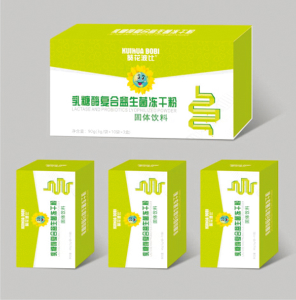 葵花波比乳糖酶复合益生菌冻干粉.jpg