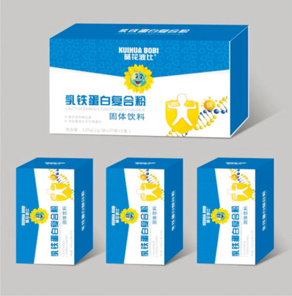 葵花波比乳铁蛋白复合粉 .jpg