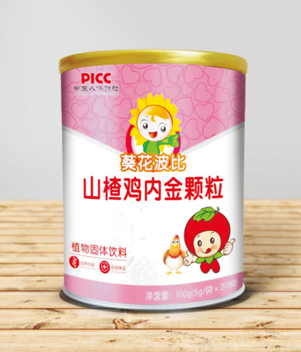 葵花波比山楂鸡内金颗粒.jpg