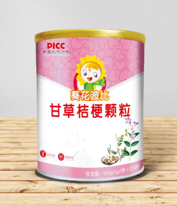 葵花波比甘草桔梗颗粒.jpg