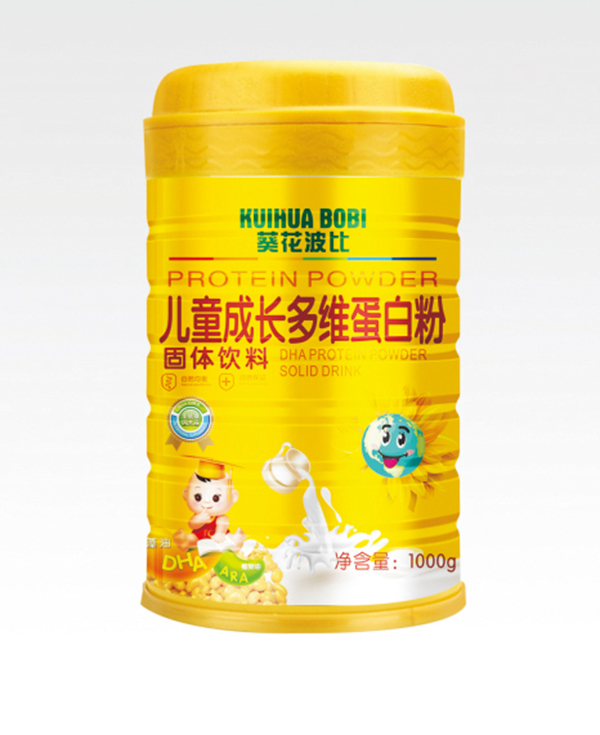 葵花波比儿童成长多维蛋白粉.jpg
