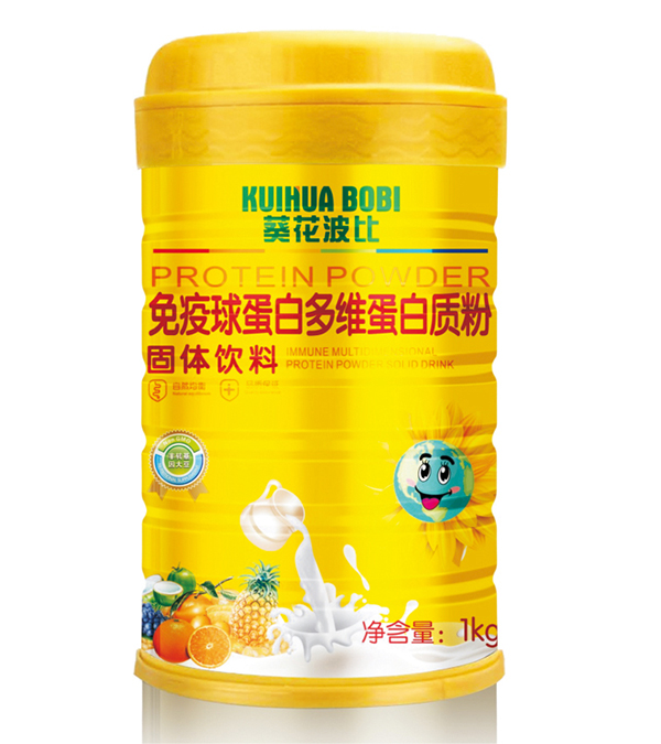 葵花波比免疫球蛋白多维蛋白粉.jpg
