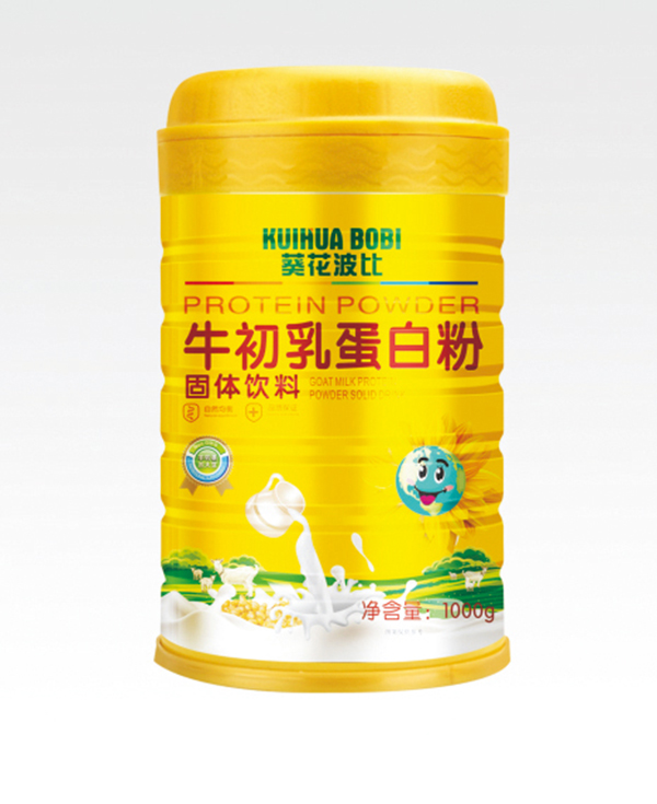 葵花波比牛初乳蛋白粉.jpg