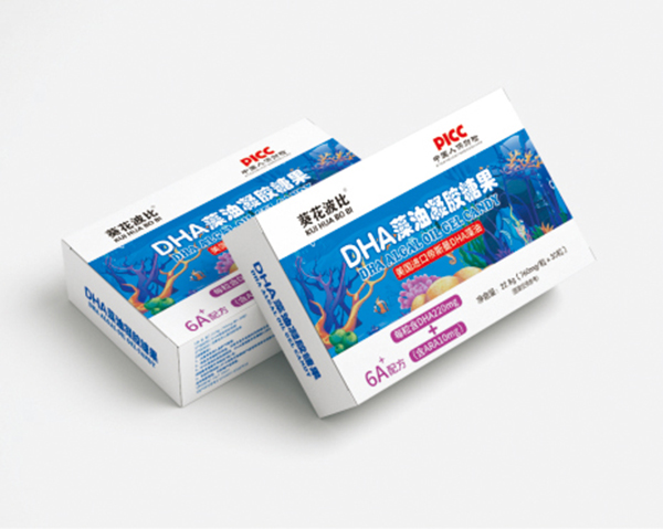 葵花波比DHA藻油凝胶糖果  .jpg