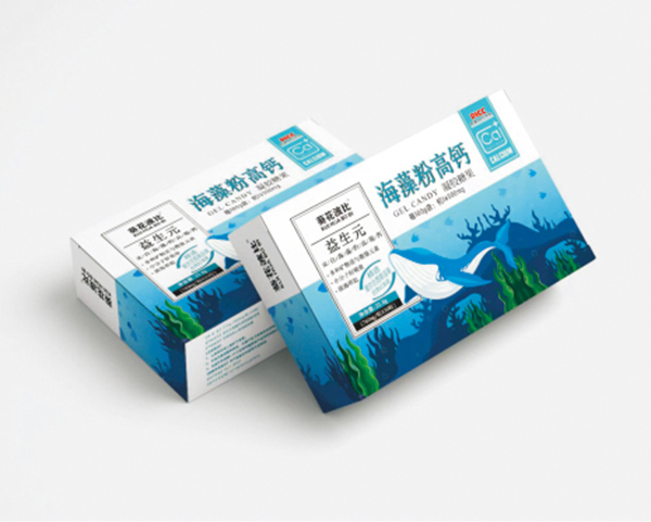 葵花波比海藻粉高钙凝胶糖果.jpg