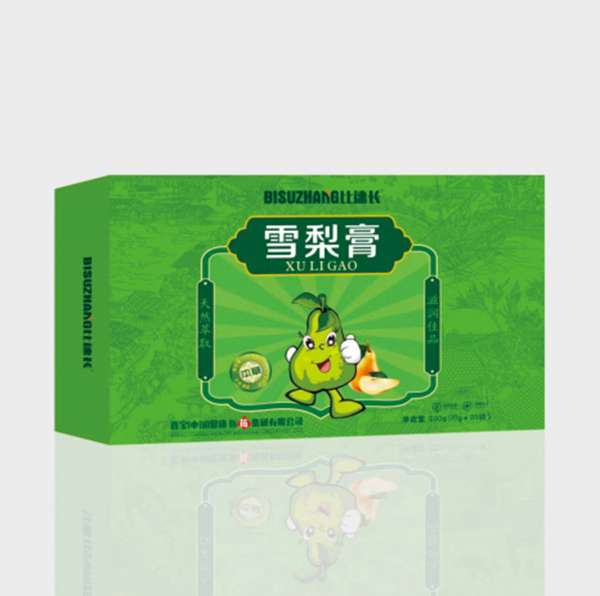 比速长雪梨膏.jpg