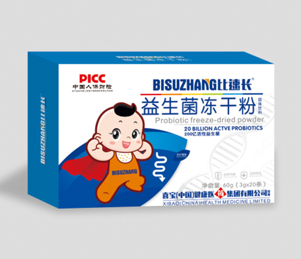 比速长益生菌冻干粉60g.jpg