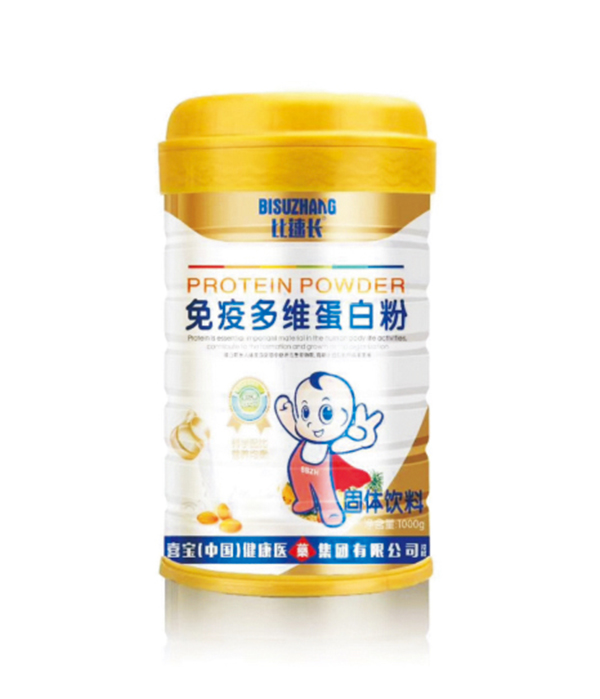 比速长免疫多维蛋白粉.jpg