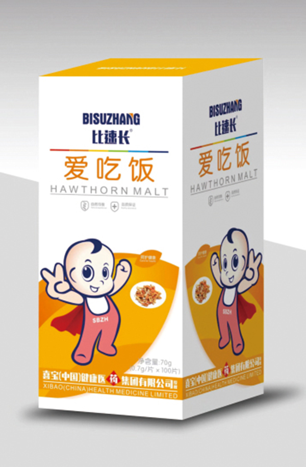 比速长爱吃饭压片糖果.jpg
