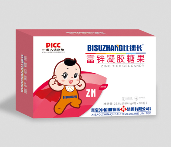 比速长富锌凝胶糖果.jpg