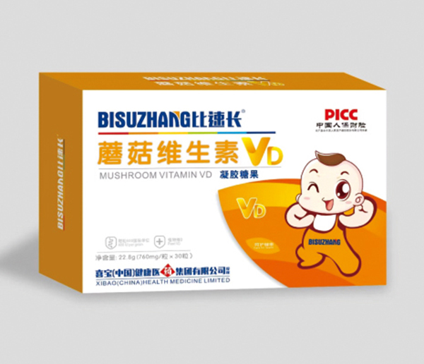 比速长蘑菇维生素VD长凝胶糖果.jpg