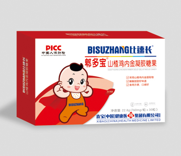 比速长郫多宝山楂鸡内金凝胶糖果.jpg
