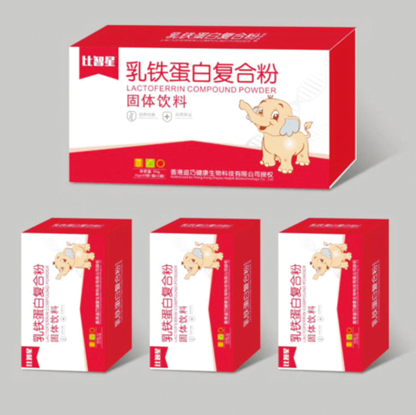 比智星乳铁蛋白复合粉.jpg