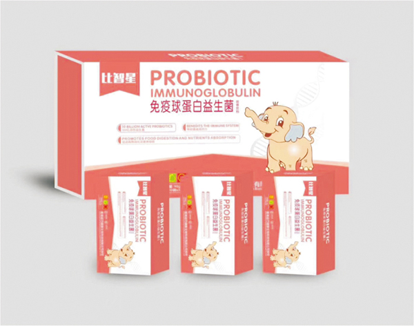 比智星免疫球蛋白益生菌固体饮料.jpg