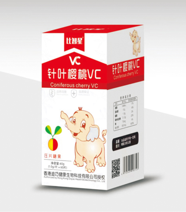 比智星针叶樱桃VC压片糖果.jpg