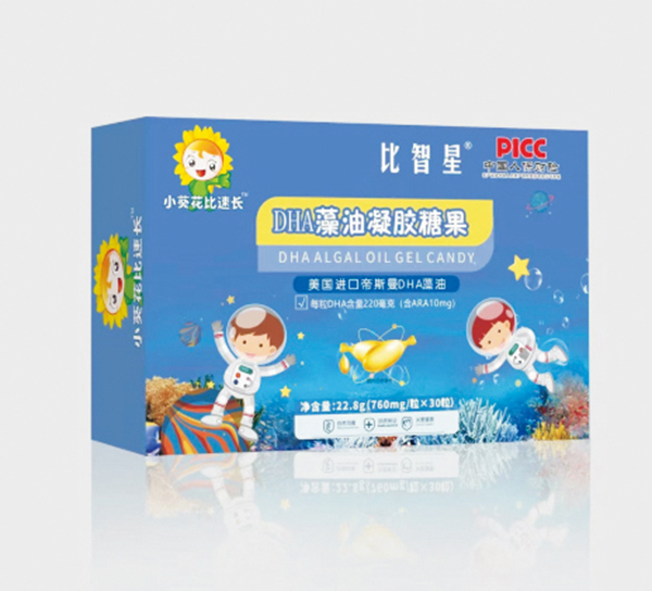 比智星DHA藻油凝胶糖果.jpg