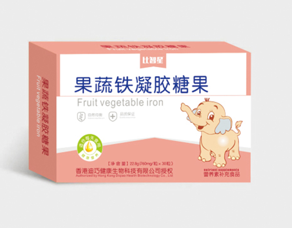 比智星果蔬铁凝胶糖果.jpg