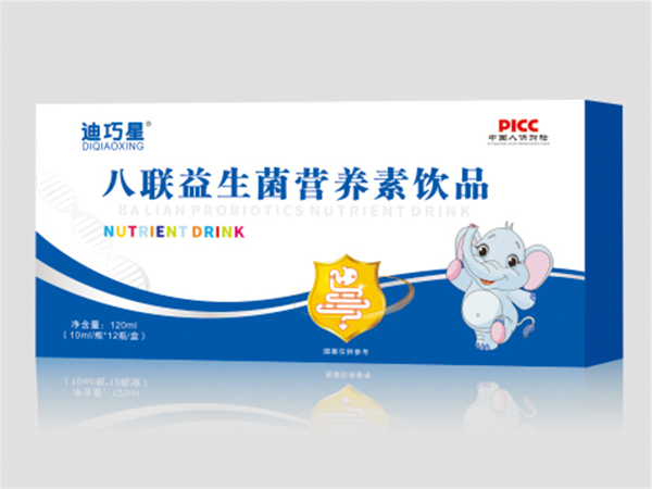 迪巧星八联益生菌营养素饮品.jpg