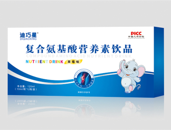 迪巧星复合氨基酸营养素饮品.jpg
