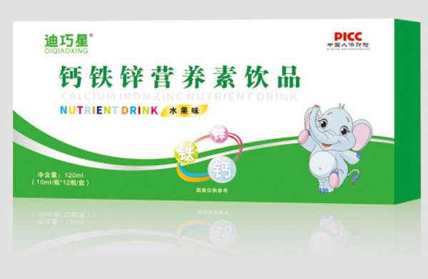 迪巧星钙铁锌营养素饮品.jpg