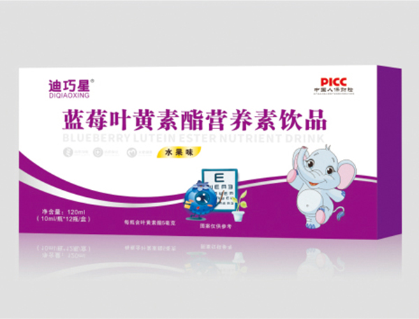 迪巧星蓝莓叶黄素酯营养素饮品.jpg