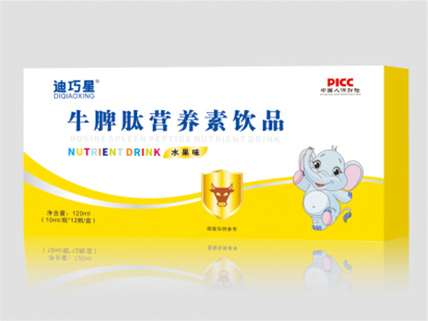 迪巧星牛脾肽营养素饮品.jpg
