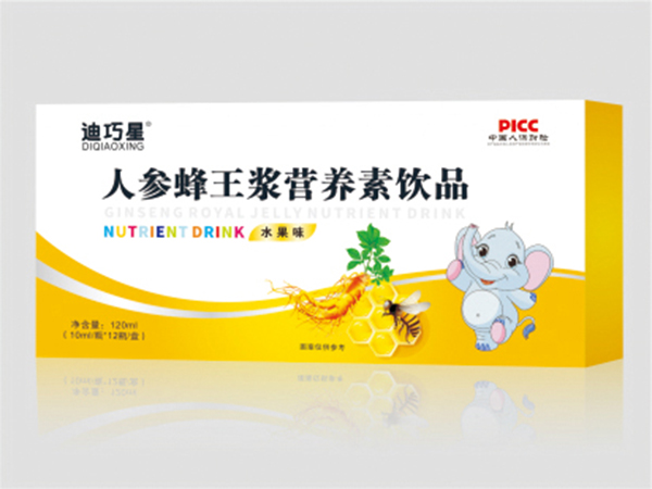 迪巧星人参蜂王浆营养素饮品.jpg