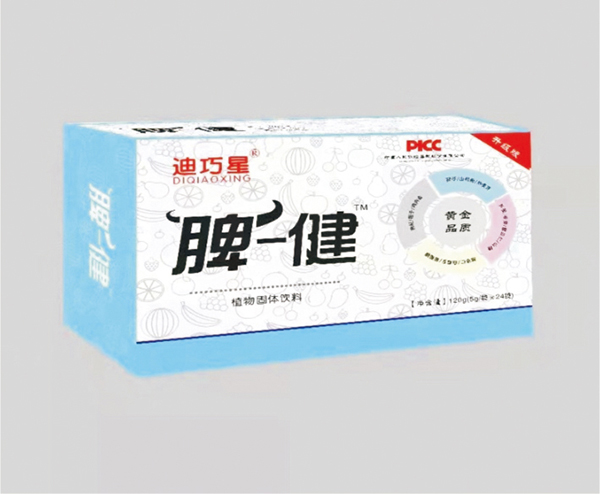 迪巧星脾健植物固体饮料.jpg