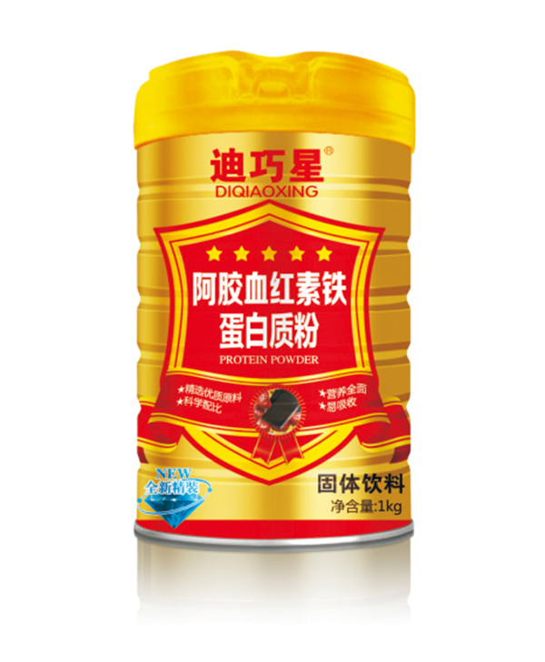迪巧星阿胶血红素铁蛋白质粉.jpg