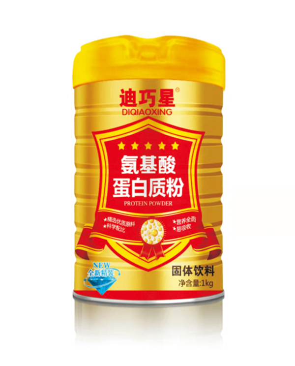 迪巧星氨基酸蛋白质粉.jpg
