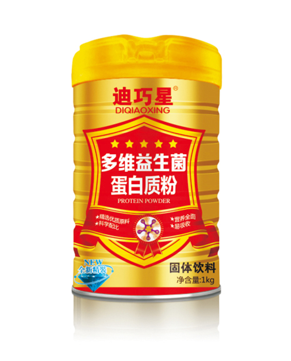 迪巧星多维益生菌蛋白质粉.jpg