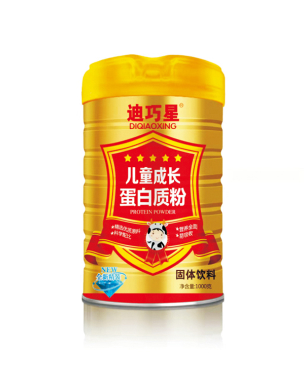 迪巧星儿童成长蛋白质粉.jpg