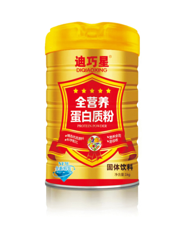 迪巧星全营养蛋白质粉.jpg