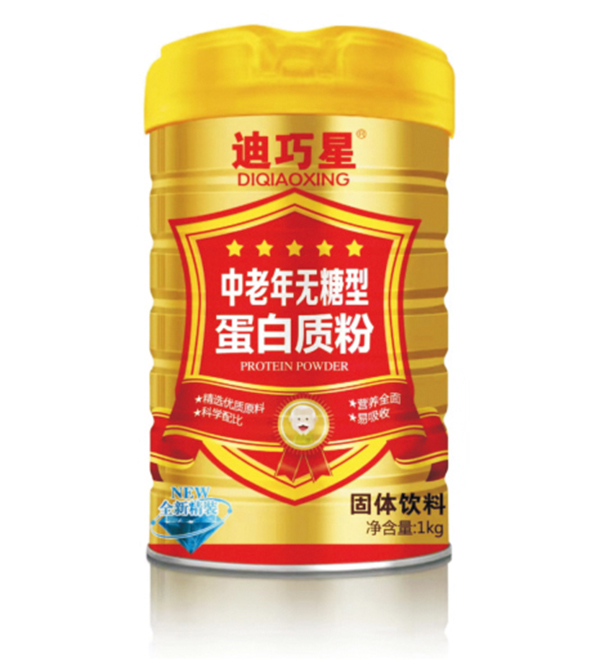 迪巧星中老年无糖型蛋白质粉.jpg