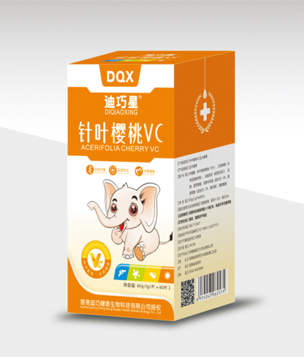 迪巧星针叶樱桃VC压片糖果.jpg