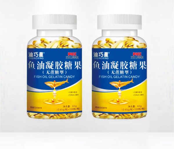 迪巧星鱼油凝胶糖果（无蔗糖型）.jpg