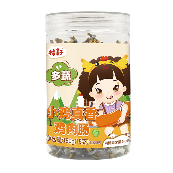 梓舒小鸡真香鸡肉肠-多蔬180g.jpg