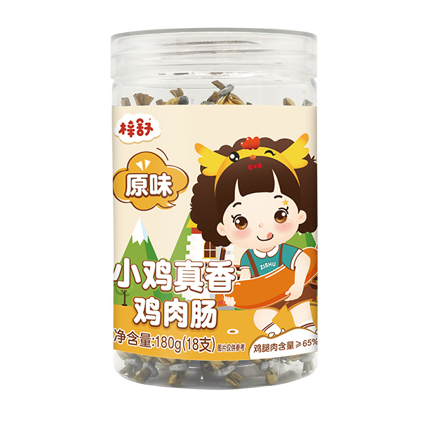 梓舒小鸡真香鸡肉肠-原味180g.jpg