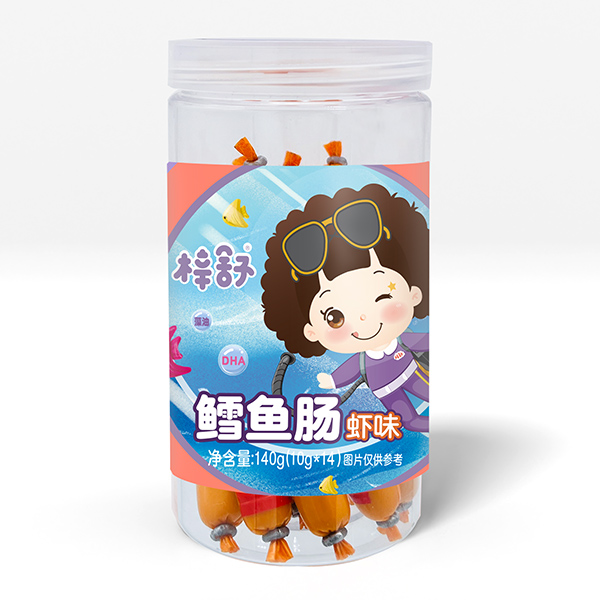 梓舒鳕鱼肠-虾味140g.jpg