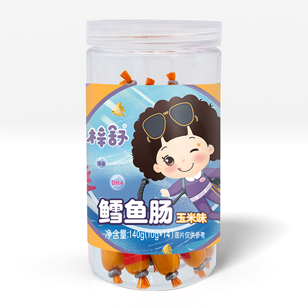 梓舒鳕鱼肠-玉米味140g.jpg