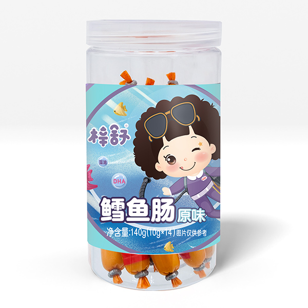 梓舒鳕鱼肠-原味140g.jpg